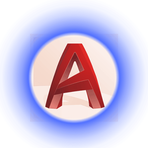 تحميل برنامج Autodesk Autocad LT