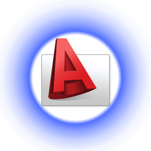 تحميل برنامج Autodesk AutoCAD