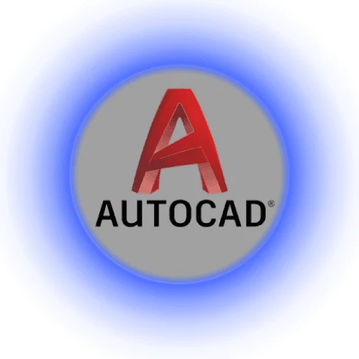 تحميل برنامج Autodesk AutoCAD