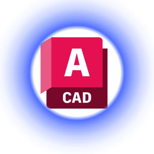 تحميل برنامج Autodesk AutoCAD