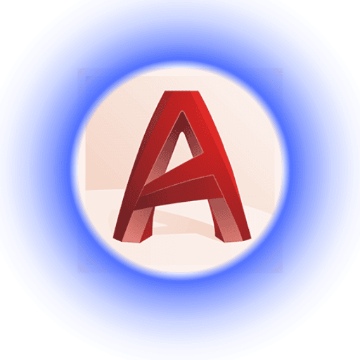 تحميل برنامج Autodesk AutoCAD