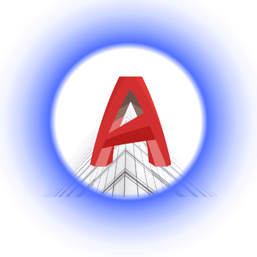 تحميل برنامج Autodesk AutoCAD