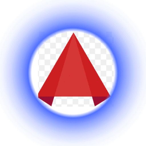 تحميل برنامج Autodesk AutoCAD