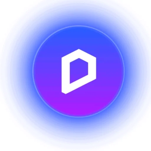 تحميل برنامج Autodesk AutoCAD Architecture