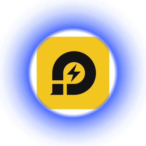 تحميل برنامج LDPlayer