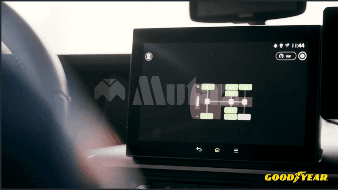 تحميل برنامج DriverHub