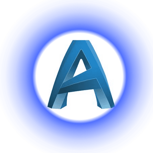 تحميل برنامج Autodesk AutoCAD MAP 3D