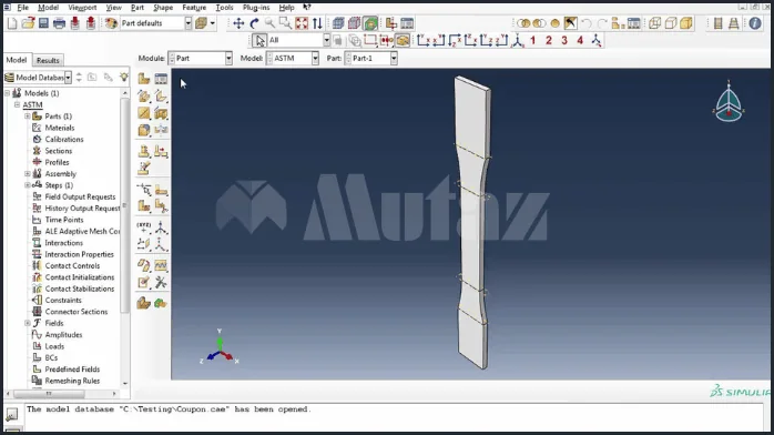 تحميل برنامج Autodesk HELIUS PFA