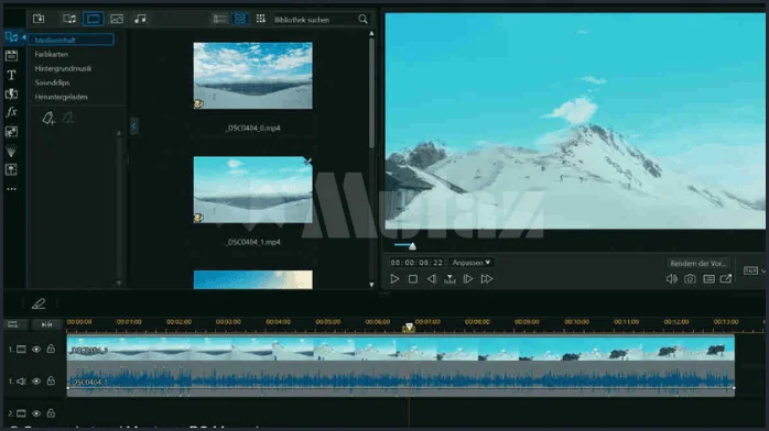 تحميل برنامج Abelssoft StartupStar