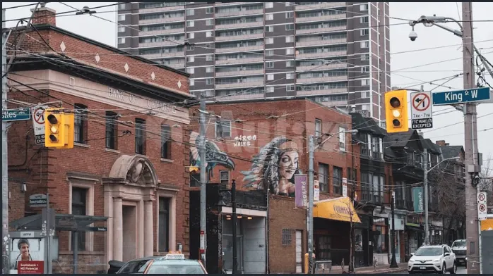 تحميل برنامج Parkdale