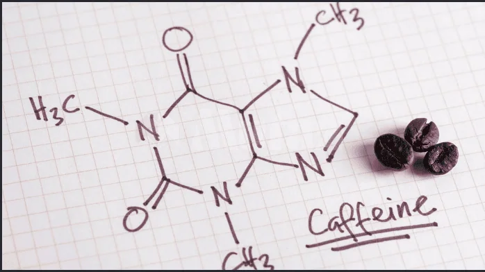 تحميل برنامج Caffeine