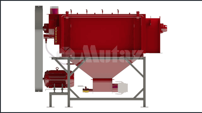 تحميل برنامج CleanSweep