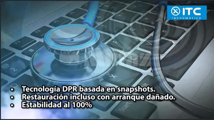 تحميل برنامج EAZ Solution Baseline Shield