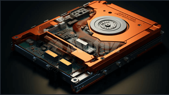 تحميل برنامج GPT fdisk