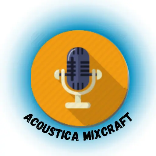 تحميل برنامج Acoustica Mixcraft