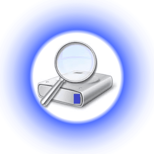 تحميل برنامج Crystaldiskinfo