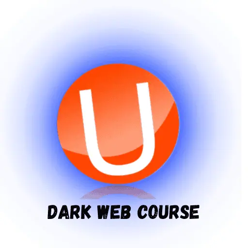 كورس الإنترنت المظلم