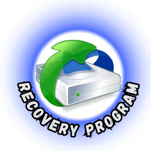 تحميل برنامج استرجاع الصور القديمة