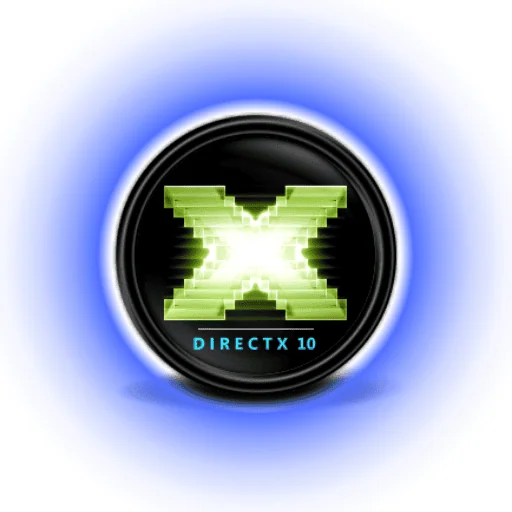 تحميل برنامج DirectX