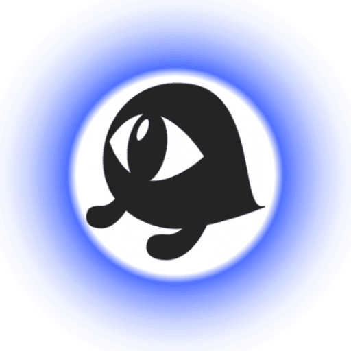 تحميل برنامج Disk Gazer