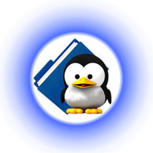 تحميل برنامج DiskInternals Linux Reader