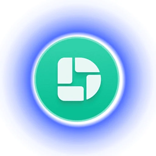 تحميل برنامج Dissy