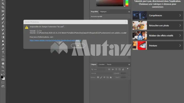 Download Portable Adobe Photoshop