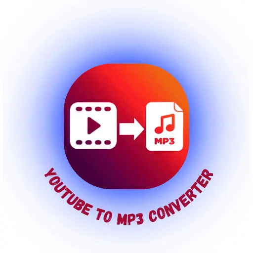 برنامج Youtube to mp3 Converters
