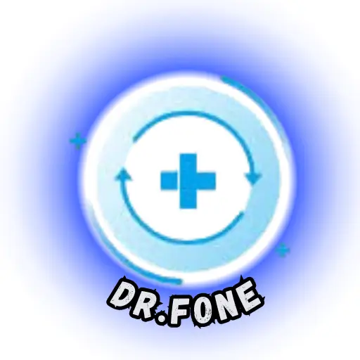 تحميل برنامج دكتور فون