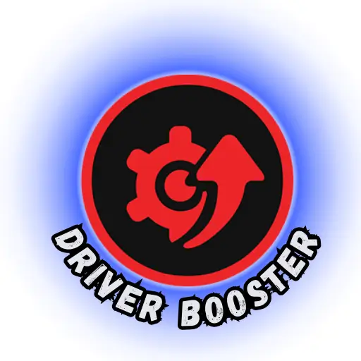 تحميل درايفر بوستر