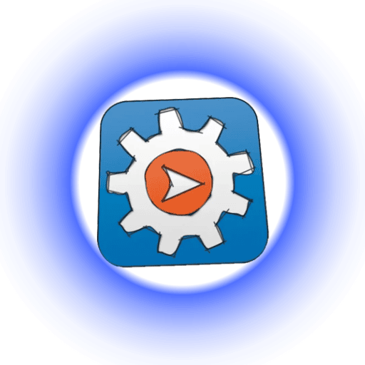 تحميل برنامج DtSearch Desktop