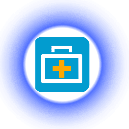 تحميل برنامج EASEUS Partition Master