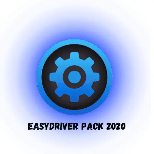 تحميل 2020 EasyDriver Pack