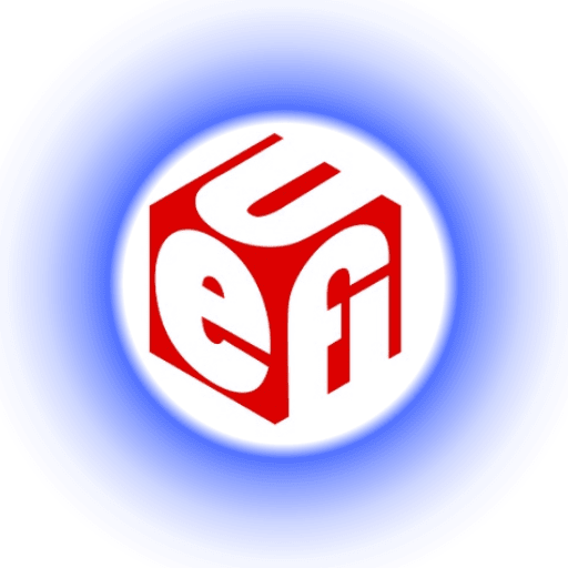 تحميل برنامج EasyUEFI