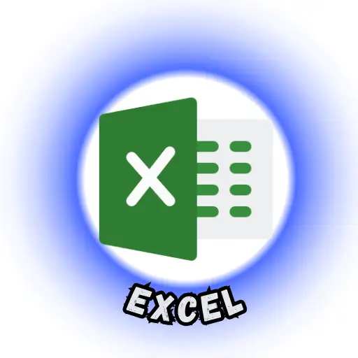 تحميل برنامج محاسبة مجاني Excel