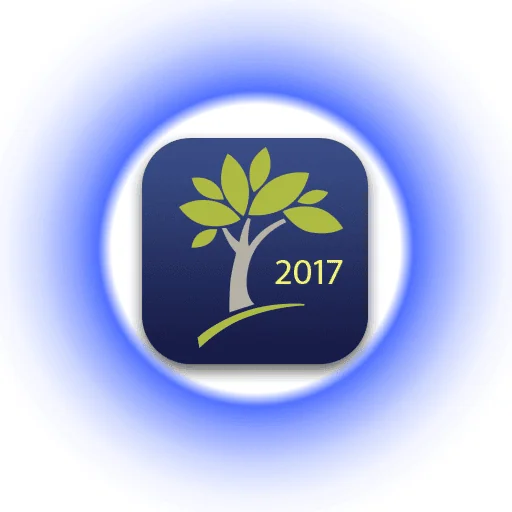 تحميل برنامج Family Tree Maker