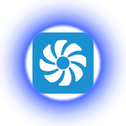 تحميل برنامج FanControl