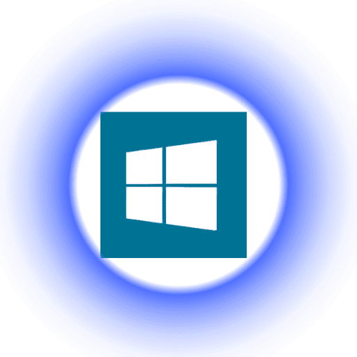 تحميل برنامج Fix Windows 10 Privacy