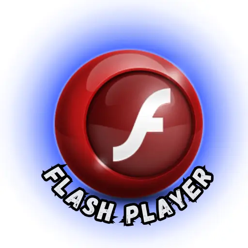 تحميل برنامج فلاش بلاير
