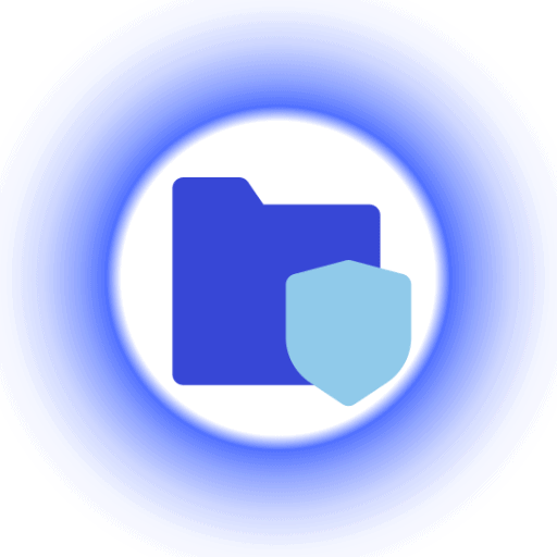 تحميل برنامج Folder Guard