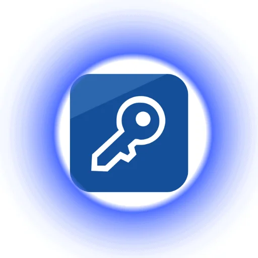 تحميل برنامج Folder Lock