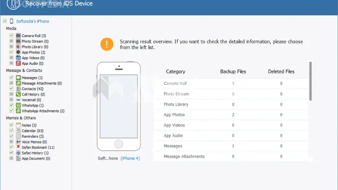 FonePaw Download Free