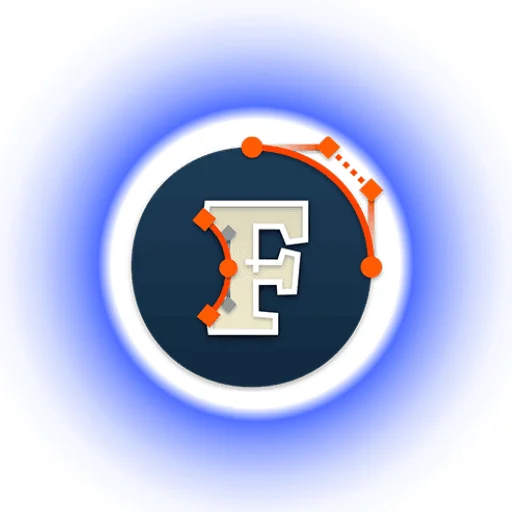 تحميل برنامج FontLab VI