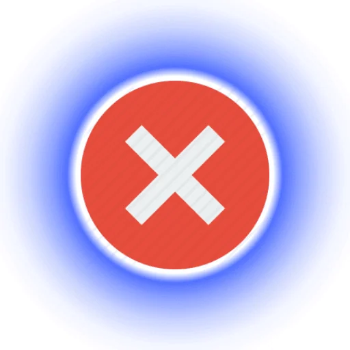 تحميل برنامج ForceDelete