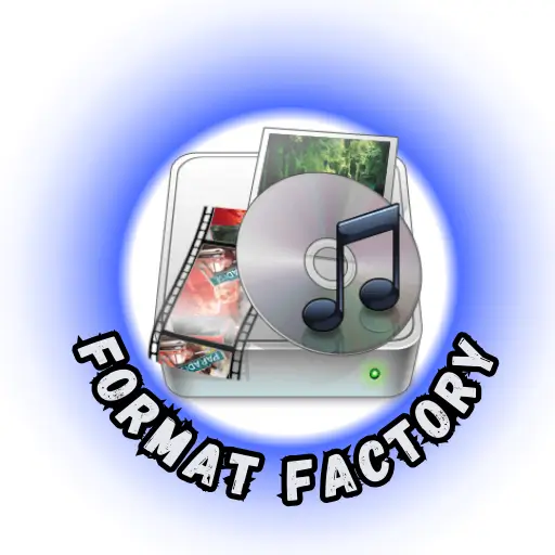 تحميل برنامج فورمات فاكتوري