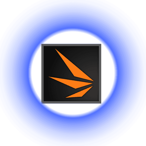 تحميل برنامج Futuremark 3DMark