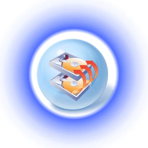 تحميل برنامج GPT fdisk