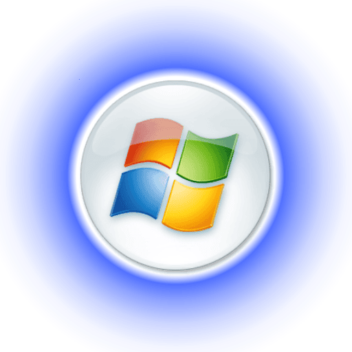 تحميل برامج Games for Windows Software