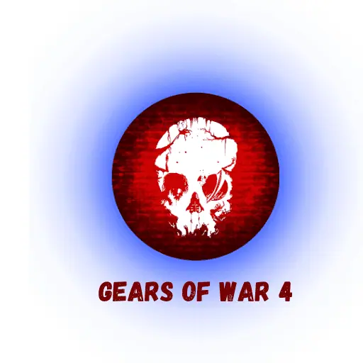 تحميل لعبة Gears of War 4