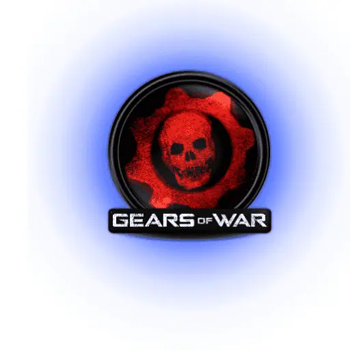 تحميل لعبة Gears of War
